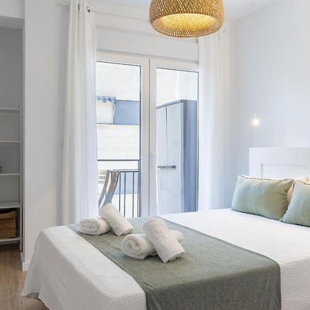 Guestready - Serenity Getaway In Малага Екстер'єр фото