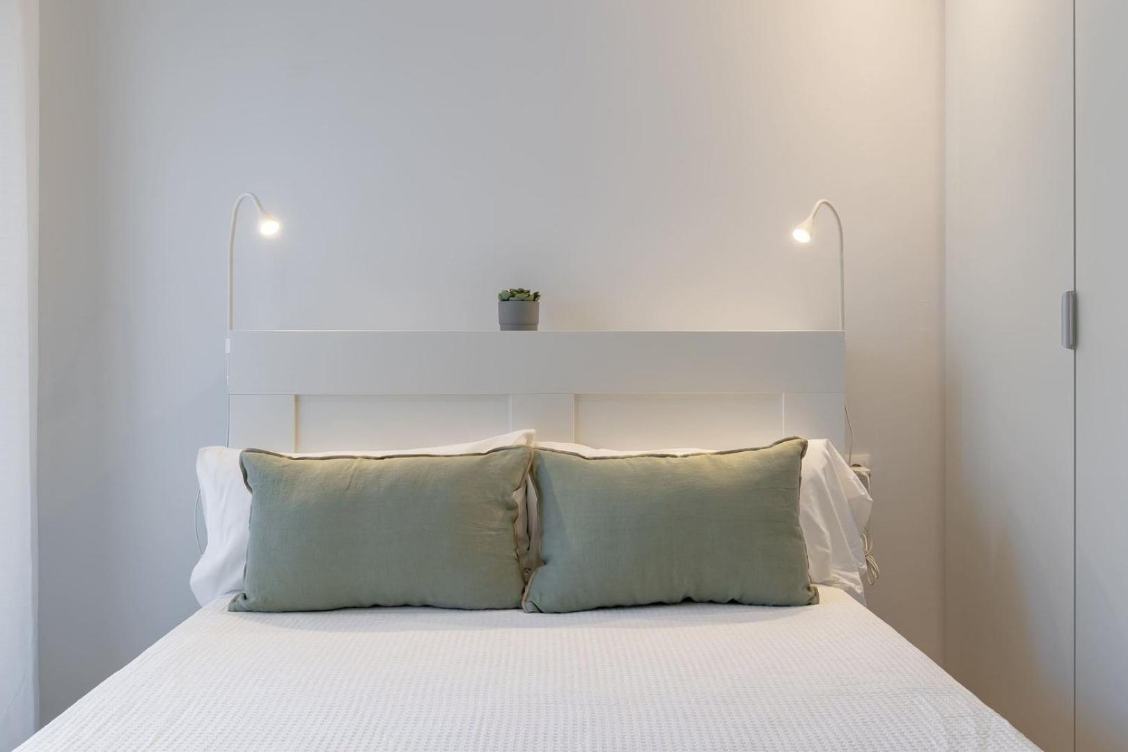 Guestready - Serenity Getaway In Малага Екстер'єр фото